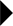 奢品石纹
