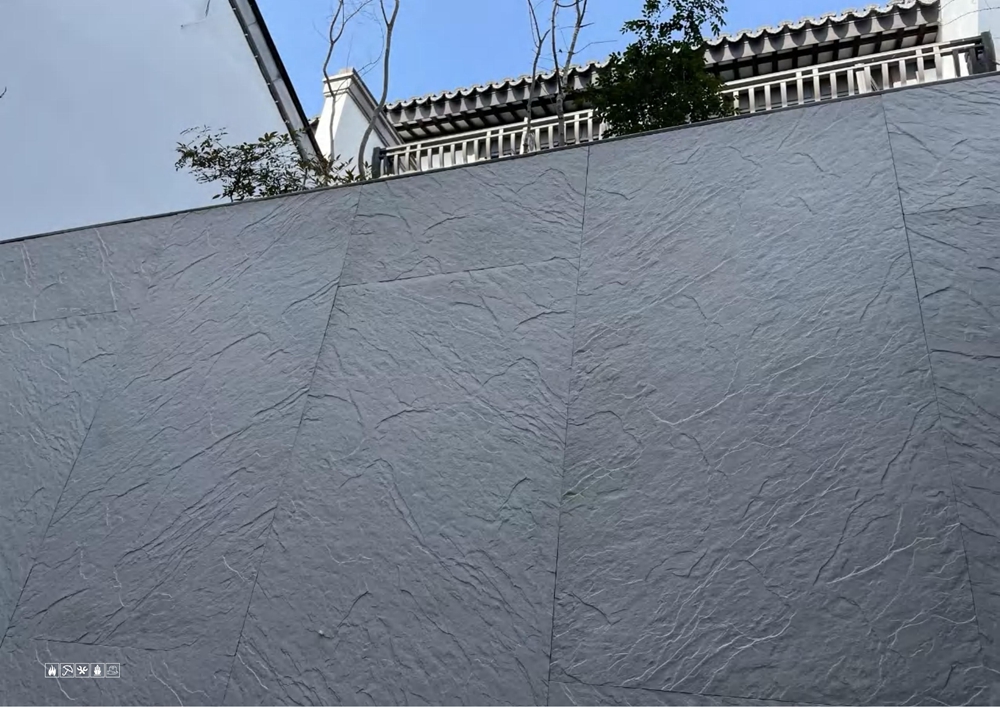 Slate