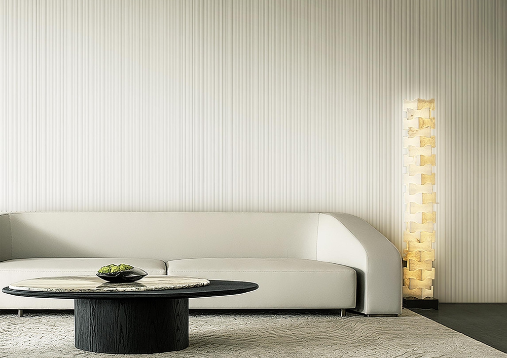 Fine Line Stone Board