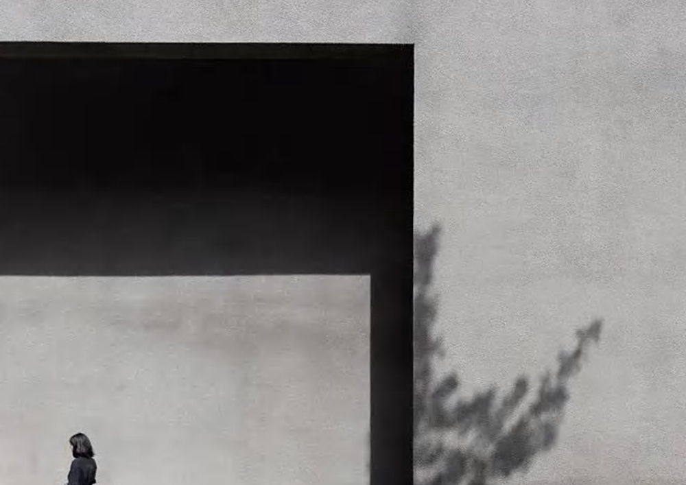 Cement  Board
