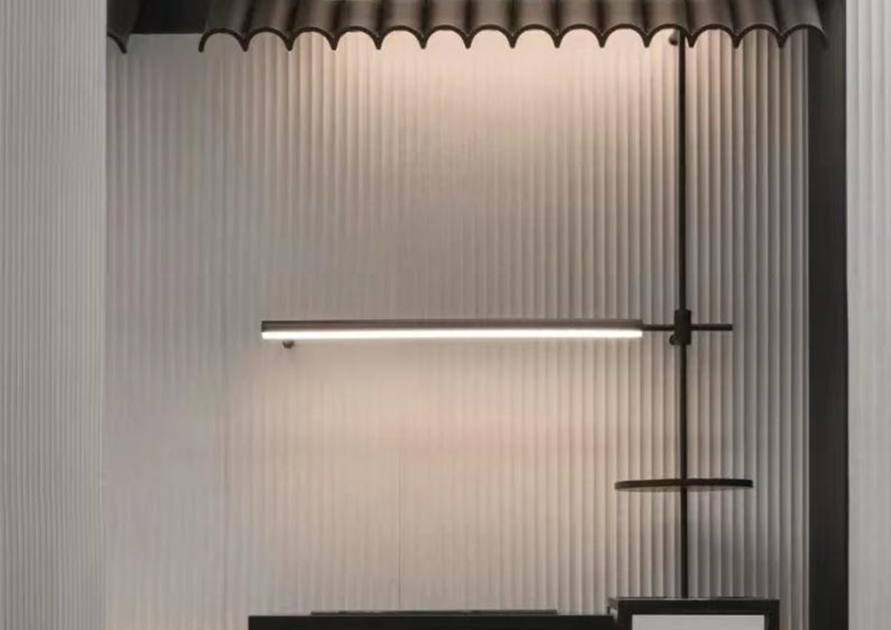 第7页-27.jpg