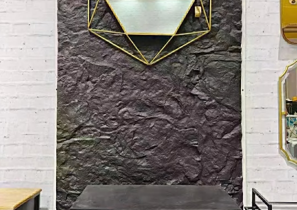 第8页-30.jpg
