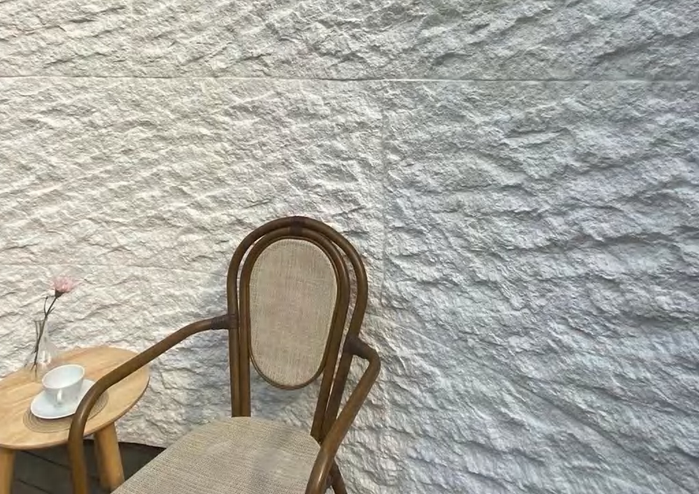 第27页-103.jpg