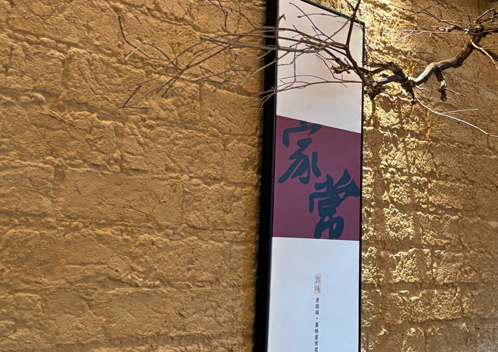 第36页-133.jpg